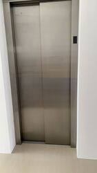 Sembawang Hills Estate (D20), Terrace #589797651